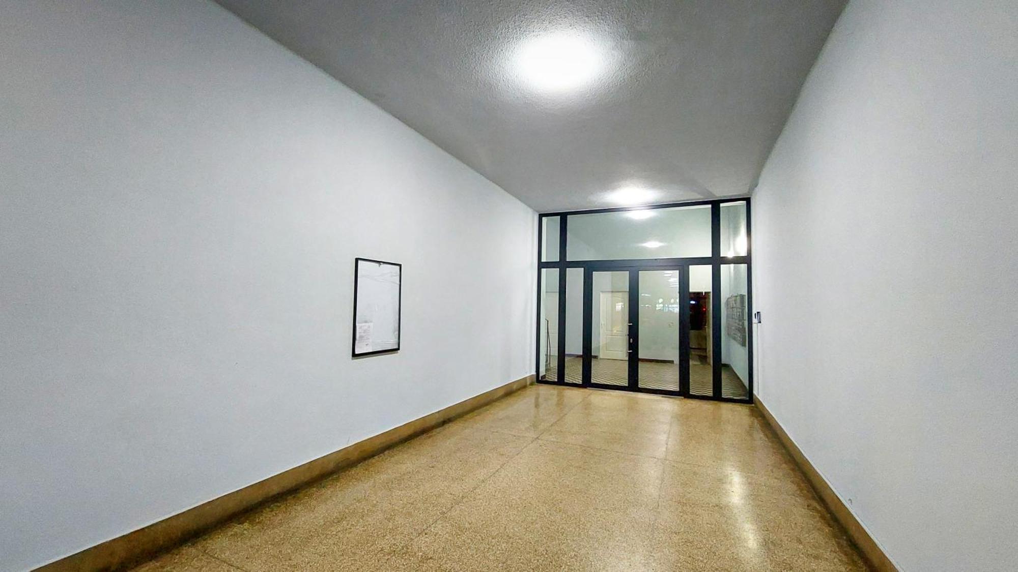 Station Lux Downtown